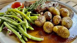Food Image 1
