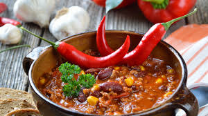 Food Image 2