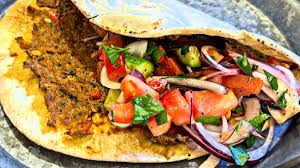 Food Image 3