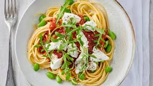 Food Image 4