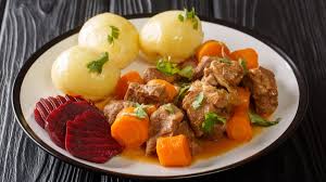 Food Image 5